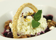 Монте-Кристо