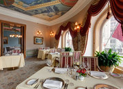 Московский