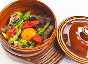 Московский