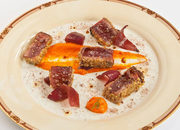 Московский