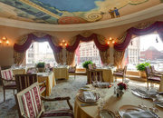 Московский