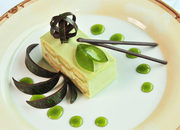 Московский