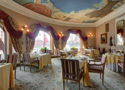 Московский