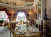 Московский