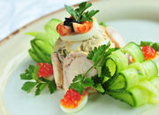 Московский