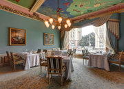 Московский