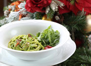 Капри Капри