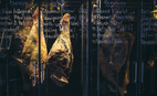 Ресторан Max's Beef for Money