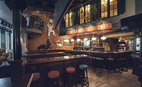 Бар Lion's Head Pub