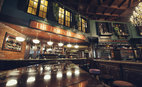Бар Lion's Head Pub