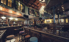 Бар Lion's Head Pub