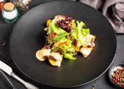 Стейк-хаус Луизиана