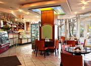 Il Pittore Il Pittore