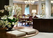 Балчуг Гриль