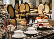 Балчуг Гриль