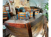 Белое солнце пустыни