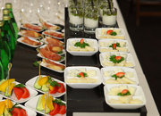 29 Park Lane в «Брайтон»