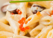 29 Park Lane в «Брайтон»