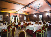 29 Park Lane в «Брайтон»