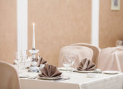 29 Park Lane в «Брайтон»