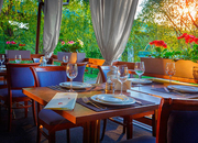 Времена года