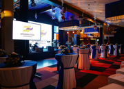 Времена года