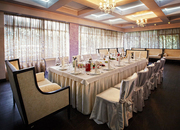 Времена года