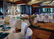 Времена года Времена года