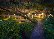 Времена года