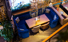 Бар Big Jim's pub