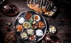 Ресторан Levantine