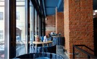 Бар Bigati Bar