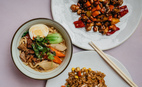 Ресторан Shao Kao