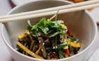 Ресторан Shao Kao