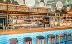 Ресторан LureMe