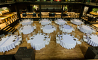 Банкетный зал MyMoscow Event Hall