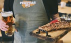 Ресторан Реберная № 1