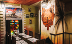 Ресторан Bar Liberty