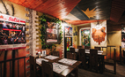 Ресторан Bar Liberty