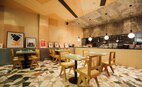 Ресторан Remy Kitchen Bakery