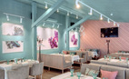 Ресторан Catch Bistro