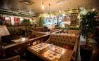 Ресторан Грузинские каникулы