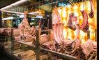Ресторан Meat Dealers
