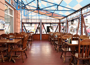 Почтмейстер