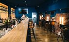 Ресторан BeerNation