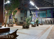 Галерея Художника