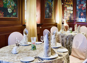 Галерея Художника