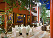 Галерея Художника