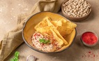 Бар Anton beer bar&kitchen
