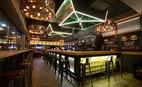 Бар Anton beer bar&kitchen